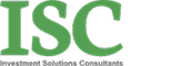 ISC